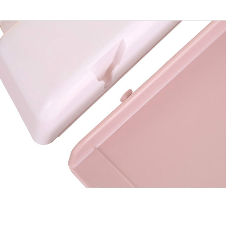 TBD03636582_2.jpg@d3f4d6f274c6c5c3d3c412524c8cb397