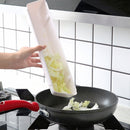 TBD03636582_3.jpg@792a543211d110dec00f371a7256206a