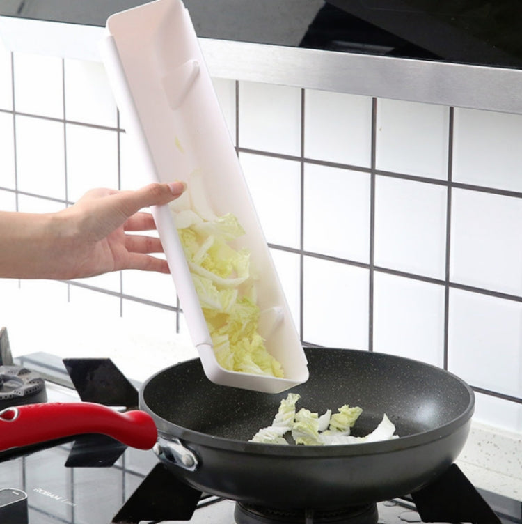 TBD03636582_3.jpg@792a543211d110dec00f371a7256206a