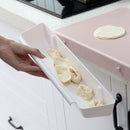 TBD03636582_4.jpg@f08d4815f8c77580fd018c800810a025