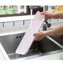 TBD03636582_5.jpg@ba0a69fbb3e0b0c5212cfcc17958d55f