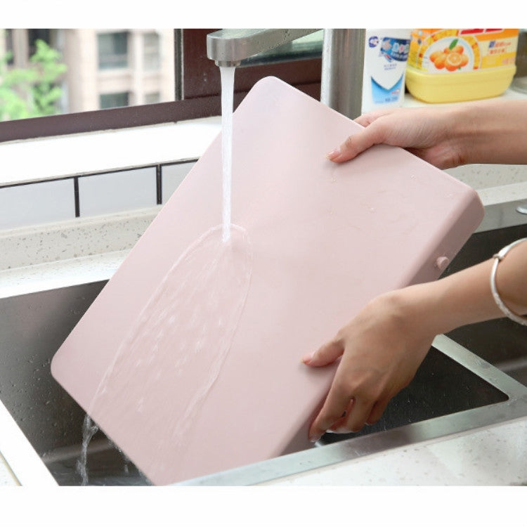 TBD03636582_6.jpg@0608b6f0f46d2b0d9a3cca7f59d06fd2