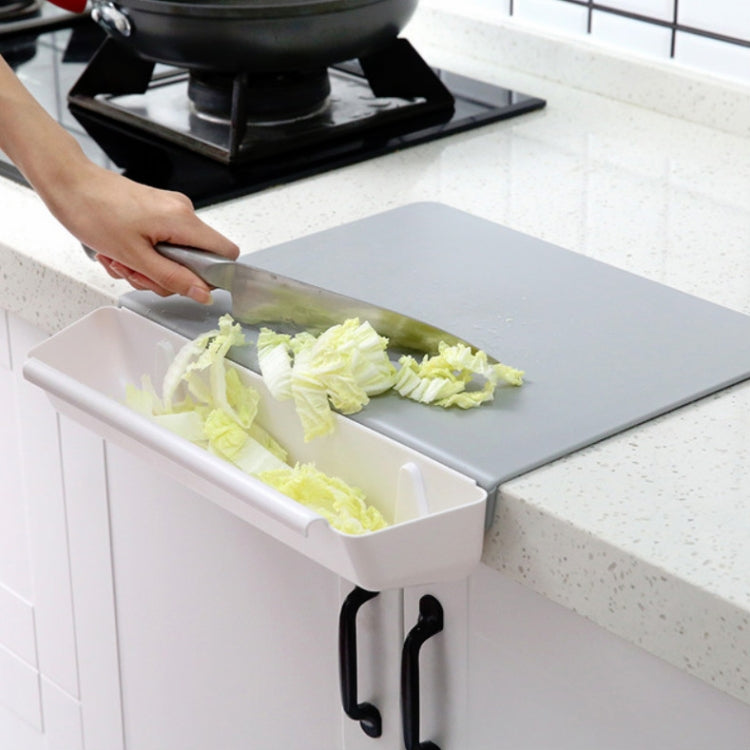 TBD03636582.jpg@dc5fee2e7d5f98317dc37558e28e9bfc