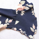 TBD0363665602A_4.jpg@62ed474872c146673abb0fbf8ee76f61