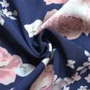 TBD0363665602A_5.jpg@c073286239a0840ee595bf4eb5a78575