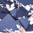 TBD0363665602A_6.jpg@12ab5ea8445e502c81613afdbf679c32