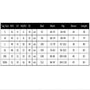 TBD0363665602A_9.jpg@f8509a080bbb6634695e8453de2680c5