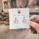 TBD03636716_1.jpg@9a9b0dbda60d8b38699f220965b7ad97