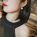 TBD03636716_2.jpg@ee81a530214bfb2ad781e55842c78503