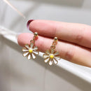 TBD03636716_3.jpg@2499b0cc054dd65dd2193fcec66ffcc7