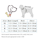 TBD0363702403A_3.jpg@cafdcbbcaec97aadd11e65a634753d2f