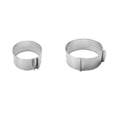 TBD0363722601A_1.jpg@fe08612365cc1b3415d7847b40ec0c47