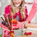 TBD0363722601A_3.jpg@7bffd4726784062b713c9a0db702d81f