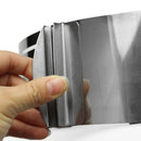 TBD0363722601A_4.jpg@971e7768fb2a33d7accd190d921c12c5