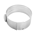 TBD0363722601A_5.jpg@858affcb2f7da3264b350316255829a7