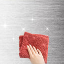 TBD0363722601A_7.jpg@68dd68a7396543f5b54e05464b0d246a