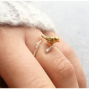 TBD03637475_1.jpg@b69b30b3d03388211ca2544ee44a7c2c