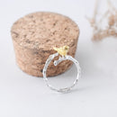 TBD03637475_2.jpg@db737ecddb62bb11c96017d4aaedc962