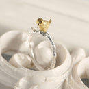 TBD03637475_3.jpg@8bba3f03e96874469e44dcef38a4c7bb