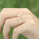 TBD03637475_4.jpg@375da39c1590a59c554e76c091f0f0ae