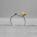 TBD03637475_5.jpg@f086c59a3204dcdf8142d0666b540f54