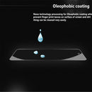 TBD03637509_5.jpg@403b2f12f706e182493baaf48d834b23