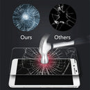 TBD03637509_7.jpg@398b0bddcbd441042bff79e2de6acd31