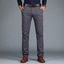 TBD0363775805A_1.jpg@0c51c566abd4b6a38a541834adb287a7