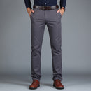 TBD0363775814A.jpg@2ba9022e1b74ae298d99e4a5f8ea1551