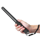 TBD03639853.jpg@239ef10a7a38bd3507f23e2f4c25c995