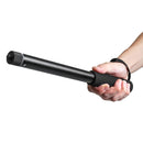 TBD03639853_1.jpg@eef5c59d040bcfbffb7f3061c9b91be9