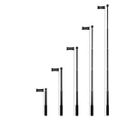 TBD03639853_3.jpg@7a8b387c61e10fdebd19d5c0b00a3da9