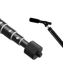 TBD03639853_4.jpg@d478bd14e6c24c64ba258eb92a387869