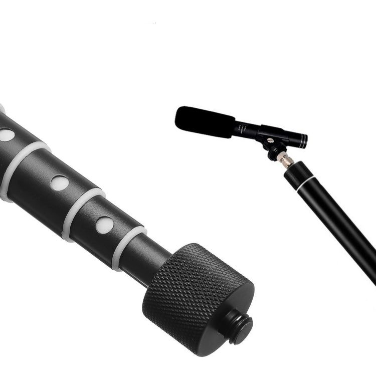 TBD03639853_4.jpg@d478bd14e6c24c64ba258eb92a387869