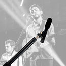 TBD03639853_7.jpg@dc940a9b573af458f71f3fdca4de6647