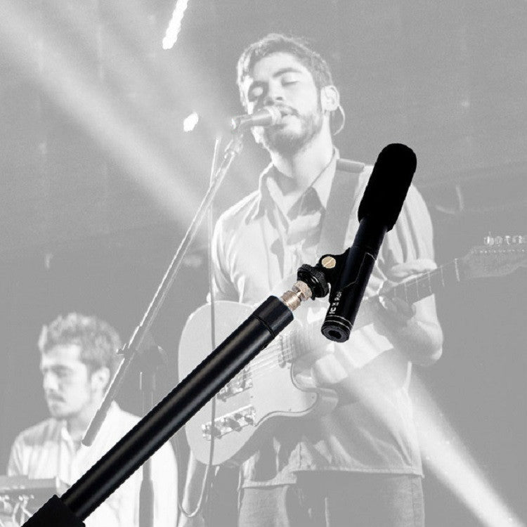 TBD03639853_7.jpg@dc940a9b573af458f71f3fdca4de6647