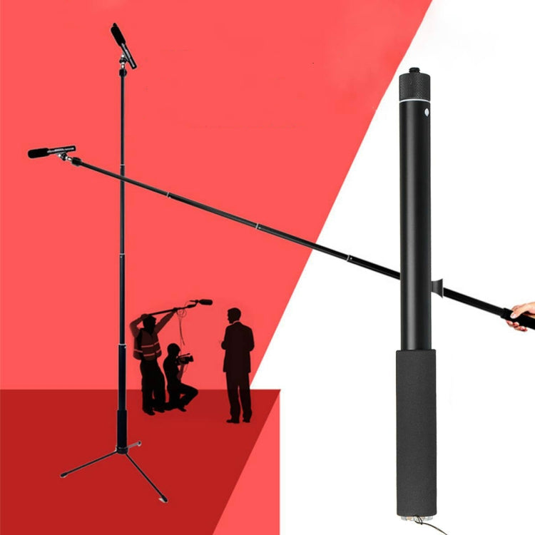 TBD03639853_8.jpg@7b10f747e325e1bcce4dd55a0178043f