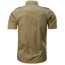 TBD0364010705A_5.jpg@940696f30801b120d16b439124a3662a