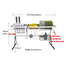 TBD0364157001_2.jpg@778334ac19ab5a24a3107cc86cbb2418