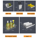 TBD0364157001_3.jpg@53915f614b60d0849299892ac02435e8