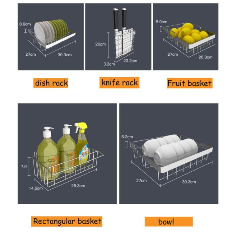 TBD0364157001_3.jpg@53915f614b60d0849299892ac02435e8