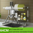 TBD0364157001_4.jpg@1196f0cb02da0e858647e6d291d6eabe