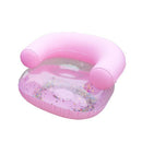 TBD0365146801A_1.jpg@8ea92f63601618cd3666c8ac6518db96