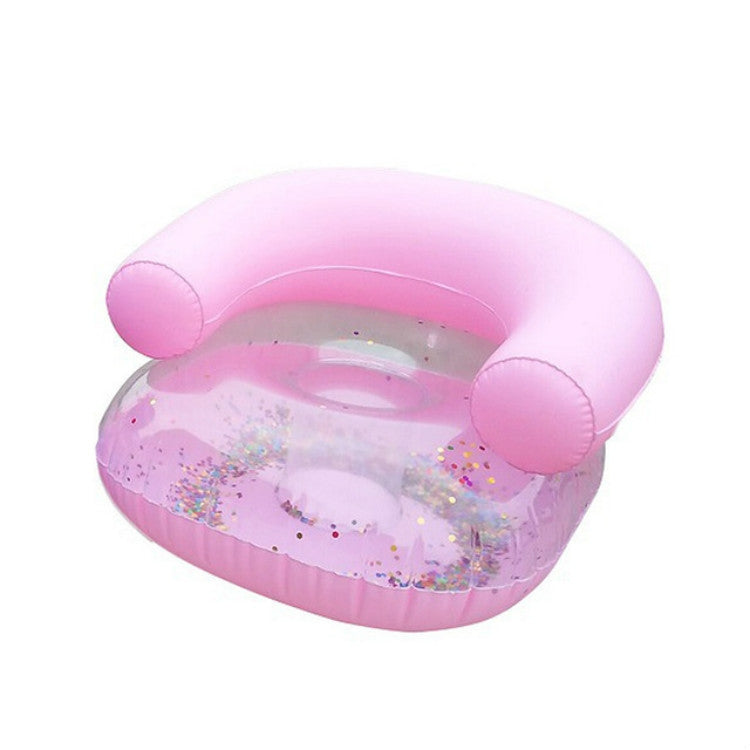 TBD0365146801A_1.jpg@8ea92f63601618cd3666c8ac6518db96