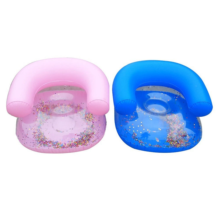 TBD0365146801A_2.jpg@37a6266445ebd1c864f0bc37059182b5