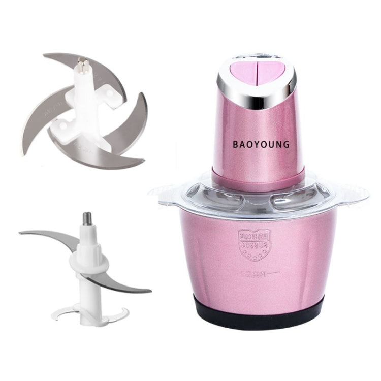 TBD0365543401A_2.jpg@471489489555c0d6d5819cc1ac858383