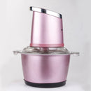 TBD0365543401A_5.jpg@11fd832b22bd507555a92e8f0686aca6