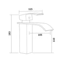 TBD03655677_4.jpg@390e38adacd5f81f254b9a1524e0b727