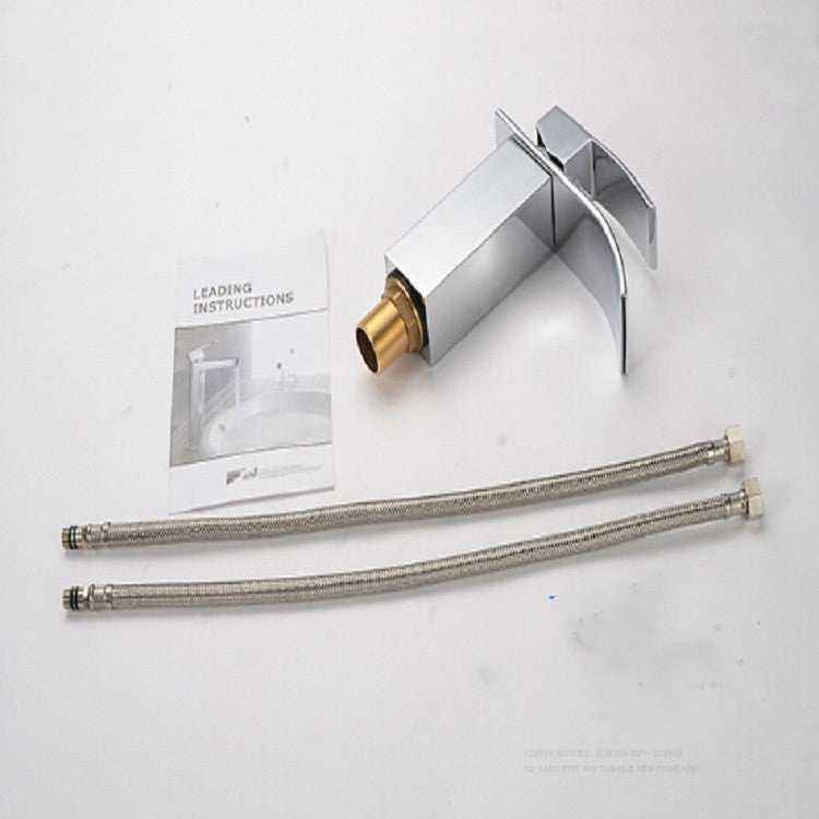 TBD03655677_5.jpg@45ca41ab7306a454d18e372a6fc6ce36