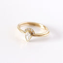 TBD0366189201_1.jpg@fefafa227414595a566d6384ef1151d8